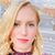 Dorota Semper's profile image