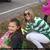 Megan Kovacevich's profile image