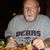 Gary Buff Meyer's profile image