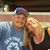 Dave Schuster's profile image