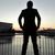 Giulio Zhang's profile image