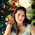 Rosaura Aguirre's profile image