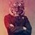 Yani Moraitis Frye's profile image