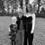 Paula Buisker Loewe's profile image