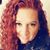 Sasha Nolen's profile image