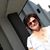 Glenda Hockenhull's profile image