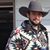 Gage Holmes's profile image