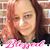 Sophia Apa Taylor's profile image