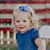 Amy Barnhart's profile image
