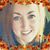 Cristina Beaty's profile image