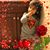 Jill Mieth's profile image