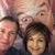 DeAnna Gary Morgan's profile image