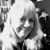 Martha McNeely's profile image