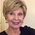 Jo Lasiter Hamner's profile image