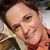 Stephanie Capps's profile image