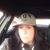 Shawna Parnell's profile image