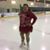 Chrystie Castillo's profile image