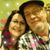 Donna Harden White's profile image