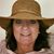 Kim Hodges Losito's profile image