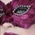 Ana Lima's profile image