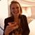 Veronica Wilhelmsson Ljung's profile image