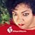 Nene Arredondo's profile image