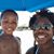 MarPhillia Carrington's profile image