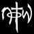 Juan Francisco Garcia's profile image