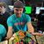 Eric Dewey DeWitt's profile image