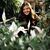 Michaela George's profile image