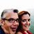 James Colyer's profile image