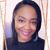 LeTosh Woods's profile image
