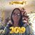 Carol Slattery Clark's profile image