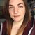 Sarah Derby Luna's profile image