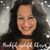 Donetta Watson's profile image