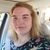 Cheyanne Paulson-Chapman's profile image