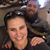 Bronwyn Boman's profile image