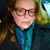 Lorraine Imwold's profile image