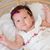 Karen Edwards's profile image