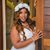 Nikki Brown's profile image