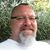 Brian Leisenring's profile image