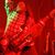 Chris Millard's profile image