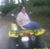Iris Vowels Inyart West's profile image