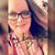 Heather Anderson's profile image