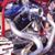 Meaunkey Snaut's profile image
