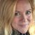 Carissa Casbon LaTourette's profile image