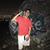 Isma Sias's profile image