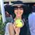 Amanda Coelho's profile image