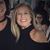 Patricia Logan Hilton's profile image