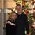 Julie Pitocchelli Carr's profile image